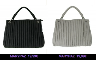 Bolsos MaryPaz2